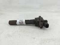 2009-2013 Suzuki Grand Vitara Ignition Coil Igniter Pack - Oemusedautoparts1.com