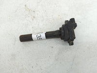 2009-2013 Suzuki Grand Vitara Ignition Coil Igniter Pack - Oemusedautoparts1.com