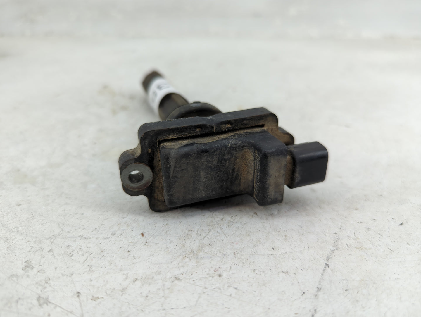 2009-2013 Suzuki Grand Vitara Ignition Coil Igniter Pack - Oemusedautoparts1.com
