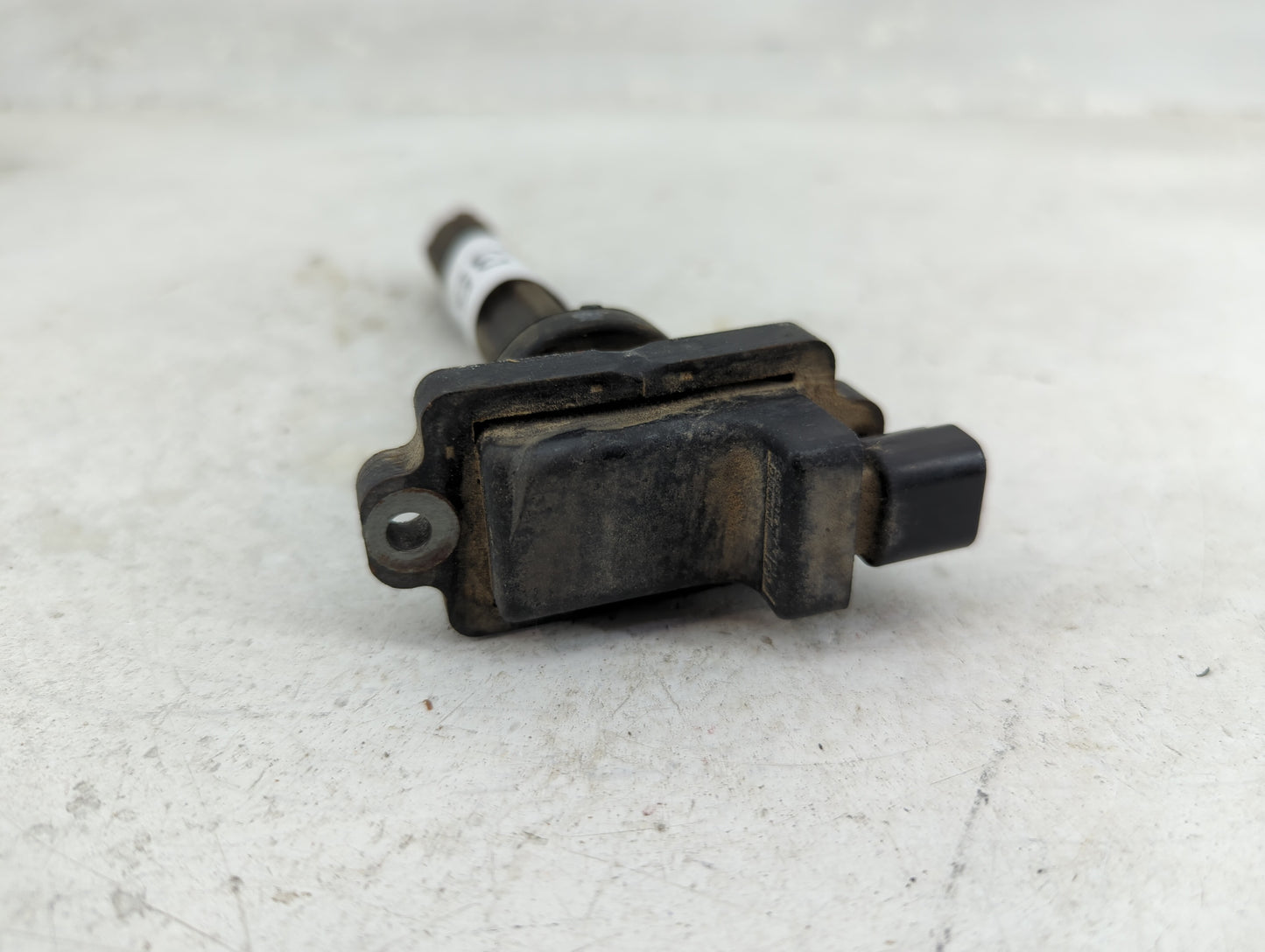 2009-2013 Suzuki Grand Vitara Ignition Coil Igniter Pack - Oemusedautoparts1.com