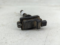 2009-2013 Suzuki Grand Vitara Ignition Coil Igniter Pack - Oemusedautoparts1.com