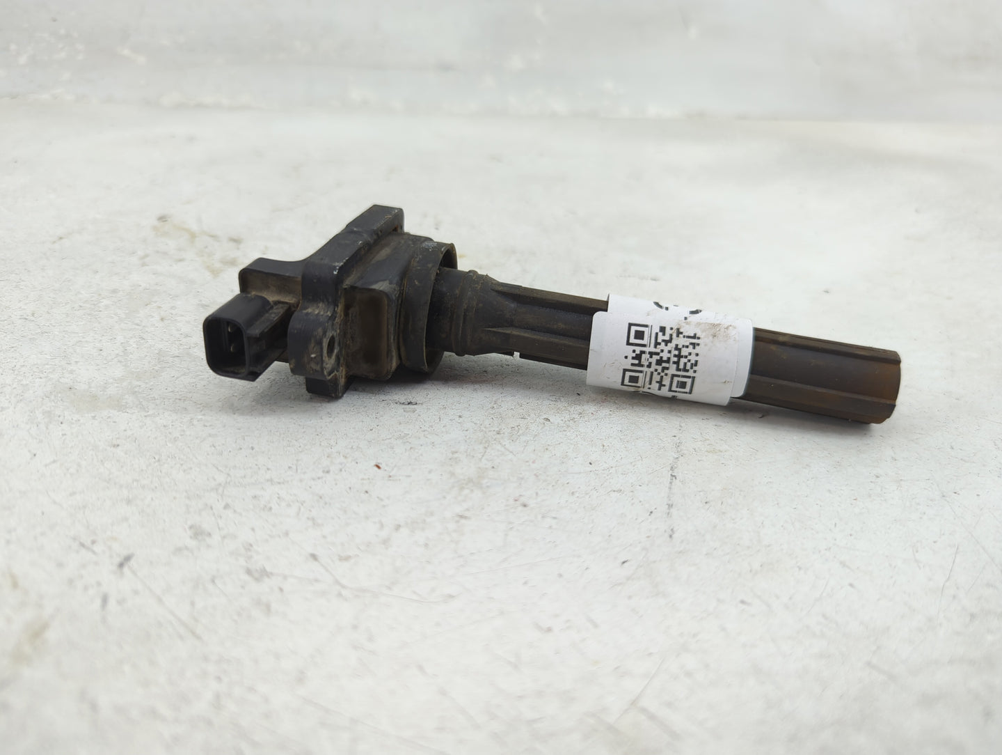 2009-2013 Suzuki Grand Vitara Ignition Coil Igniter Pack - Oemusedautoparts1.com