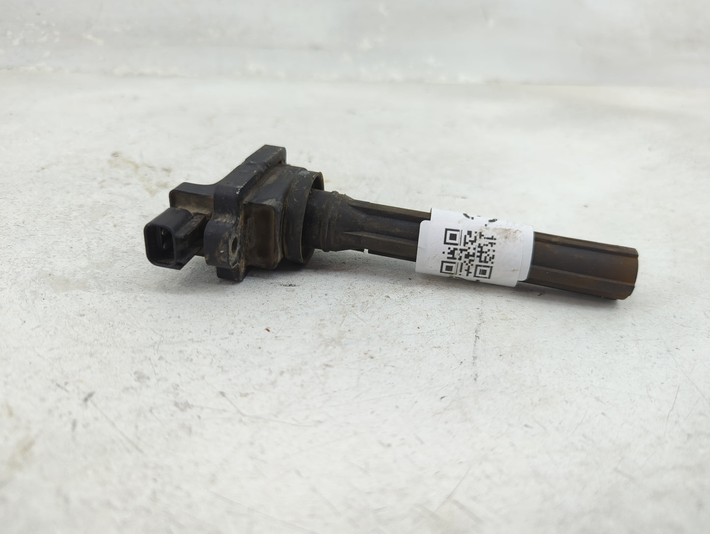 2009-2013 Suzuki Grand Vitara Ignition Coil Igniter Pack - Oemusedautoparts1.com