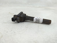2009-2013 Suzuki Grand Vitara Ignition Coil Igniter Pack - Oemusedautoparts1.com