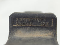 2009-2013 Suzuki Grand Vitara Ignition Coil Igniter Pack - Oemusedautoparts1.com