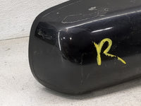 2010 Suzuki Grand Vitara Passenger Side View Mirror - Right Door Mirror OEM Used - Oemusedautoparts1.com