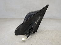 2010 Suzuki Grand Vitara Passenger Side View Mirror - Right Door Mirror OEM Used - Oemusedautoparts1.com