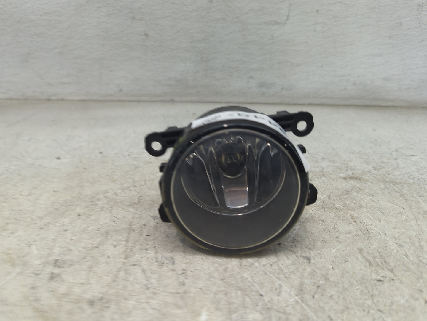 2008-2013 Suzuki Grand Vitara Black - Oemusedautoparts1.com