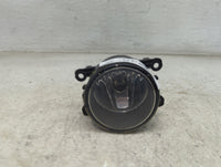 2008-2013 Suzuki Grand Vitara Black - Oemusedautoparts1.com
