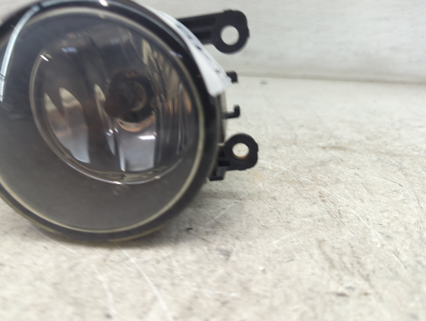 2008-2013 Suzuki Grand Vitara Black - Oemusedautoparts1.com