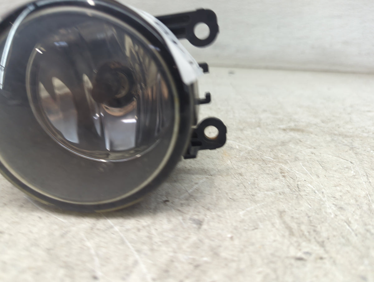 2008-2013 Suzuki Grand Vitara Black - Oemusedautoparts1.com