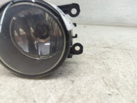 2008-2013 Suzuki Grand Vitara Black - Oemusedautoparts1.com