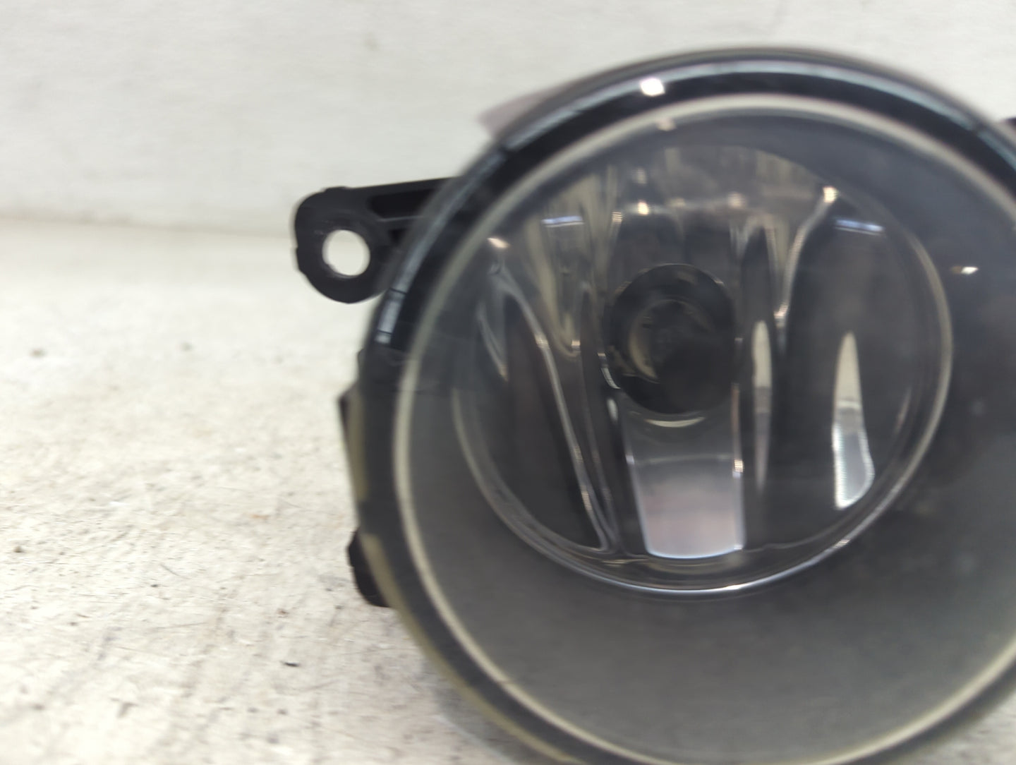 2008-2013 Suzuki Grand Vitara Black - Oemusedautoparts1.com