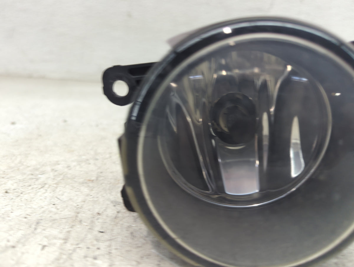 2008-2013 Suzuki Grand Vitara Black - Oemusedautoparts1.com