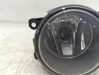 2008-2013 Suzuki Grand Vitara Black - Oemusedautoparts1.com