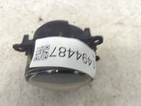 2008-2013 Suzuki Grand Vitara Black - Oemusedautoparts1.com