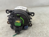 2008-2013 Suzuki Grand Vitara Black - Oemusedautoparts1.com