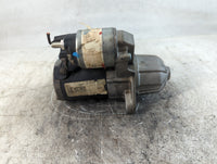 2009-2013 Suzuki Grand Vitara Car Starter Motor Solenoid OEM P/N:16010 Fits Fits 2009 2010 2011 2012 2013 OEM Used Auto Part
