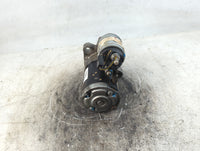 2009-2013 Suzuki Grand Vitara Car Starter Motor Solenoid OEM P/N:16010 Fits Fits 2009 2010 2011 2012 2013 OEM Used Auto Part