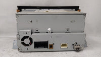 2010-2013 Suzuki Kizashi Radio AM FM Cd Player Receiver Replacement P/N:39101-57L00 Fits Fits 2010 2011 2012 2013 OEM Used A