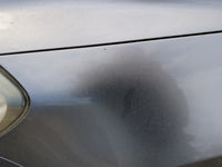 2010-2013 Suzuki Kizashi Driver Fender - Oemusedautoparts1.com