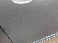 2010-2013 Suzuki Kizashi Passenger Front Door Oem - Oemusedautoparts1.com
