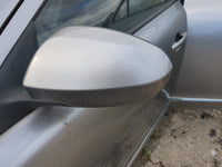 2010-2013 Suzuki Kizashi Driver Side View Mirror - Left Door Mirror OEM Used - Oemusedautoparts1.com