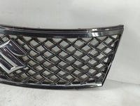 2010-2013 Suzuki Kizashi Front Grille Bumper Not Included - Oemusedautoparts1.com