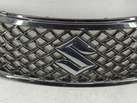 2010-2013 Suzuki Kizashi Front Grille Bumper Not Included - Oemusedautoparts1.com