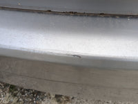 2010-2013 Suzuki Kizashi Rear Bumper Assembly Oem - Oemusedautoparts1.com