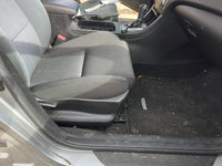 2010-2013 Suzuki Kizashi Passenger Front Seat Oem - Oemusedautoparts1.com
