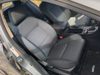 2010-2013 Suzuki Kizashi Passenger Front Seat Oem - Oemusedautoparts1.com
