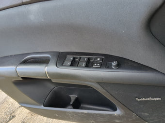 compare product 2010-2013 Suzuki Kizashi Master Power Window Switch Replacement Driver Side Left Fits Fits 2010 2011 2012 2013 OEM Used Auto Parts