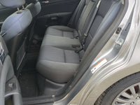 2010 Suzuki Kizashi Rear Seat Oem - Oemusedautoparts1.com