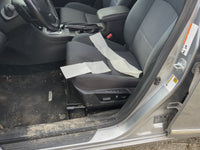 2010-2013 Suzuki Kizashi Driver Front Seat Oem - Oemusedautoparts1.com