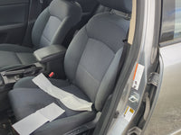 2010-2013 Suzuki Kizashi Driver Front Seat Oem - Oemusedautoparts1.com