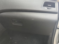 2010 Suzuki Kizashi Passenger Glove Box Door Storage Compartment - Oemusedautoparts1.com