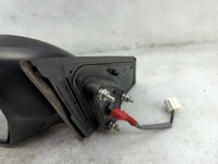 2010-2013 Suzuki Kizashi Driver Side View Mirror - Left Door Mirror OEM Used - Oemusedautoparts1.com