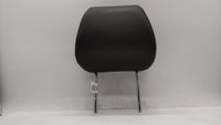 2010-2013 Suzuki Kizashi Headrest Head Rest Front Driver Passenger Seat - Oemusedautoparts1.com