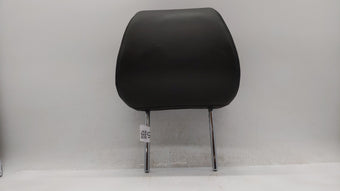 compare product 2010-2013 Suzuki Kizashi Headrest Head Rest Front Driver Passenger Seat