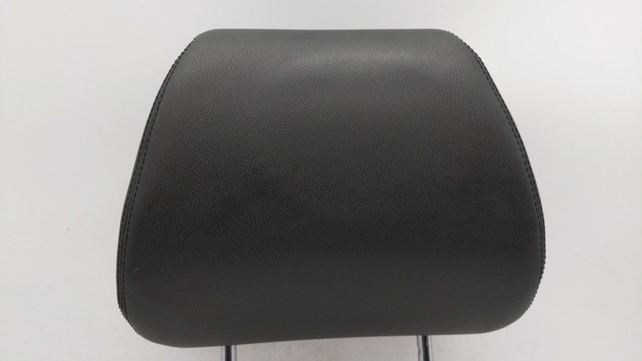 2010-2013 Suzuki Kizashi Headrest Head Rest Front Driver Passenger Seat - Oemusedautoparts1.com