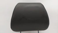 2010-2013 Suzuki Kizashi Headrest Head Rest Front Driver Passenger Seat - Oemusedautoparts1.com