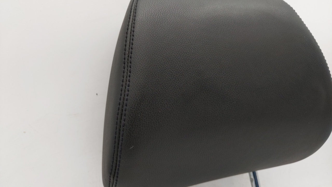 2010-2013 Suzuki Kizashi Headrest Head Rest Front Driver Passenger Seat - Oemusedautoparts1.com