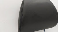 2010-2013 Suzuki Kizashi Headrest Head Rest Front Driver Passenger Seat - Oemusedautoparts1.com