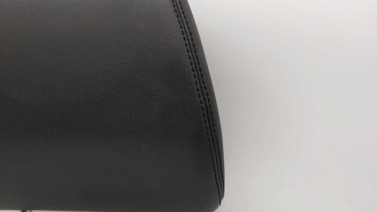 2010-2013 Suzuki Kizashi Headrest Head Rest Front Driver Passenger Seat - Oemusedautoparts1.com