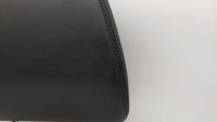 2010-2013 Suzuki Kizashi Headrest Head Rest Front Driver Passenger Seat - Oemusedautoparts1.com