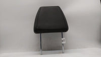 2010-2013 Suzuki Kizashi Headrest Head Rest Front Driver Passenger Seat - Oemusedautoparts1.com
