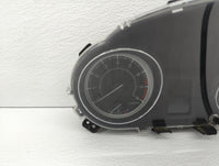 2010-2013 Suzuki Kizashi Instrument Cluster Speedometer Gauges P/N:34110-57L22 34110-57L2 Fits Fits 2010 2011 2012 2013 OEM 