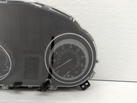 2010-2013 Suzuki Kizashi Instrument Cluster Speedometer Gauges P/N:34110-57L22 34110-57L2 Fits Fits 2010 2011 2012 2013 OEM 
