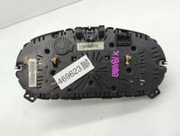 2010-2013 Suzuki Kizashi Instrument Cluster Speedometer Gauges P/N:34110-57L22 34110-57L2 Fits Fits 2010 2011 2012 2013 OEM 